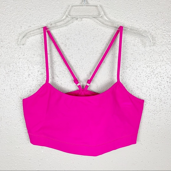 torrid Other - Torrid Active Workout Bra 1X